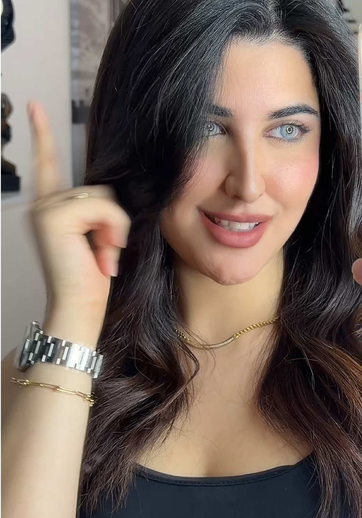 @Elma Hazoury🍿💛