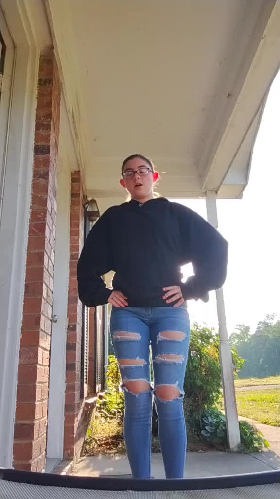 @haileyhelms21