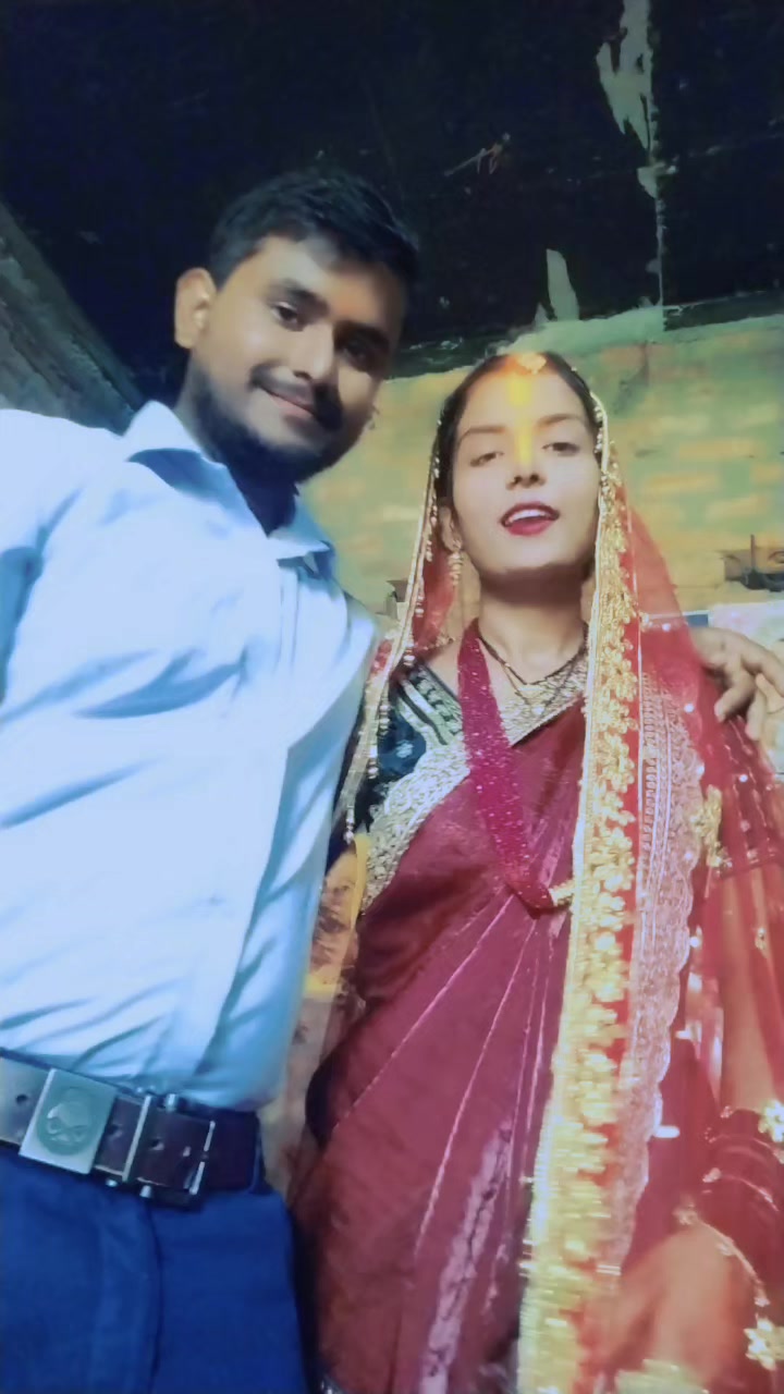@❣️husband❣️wife❣️
