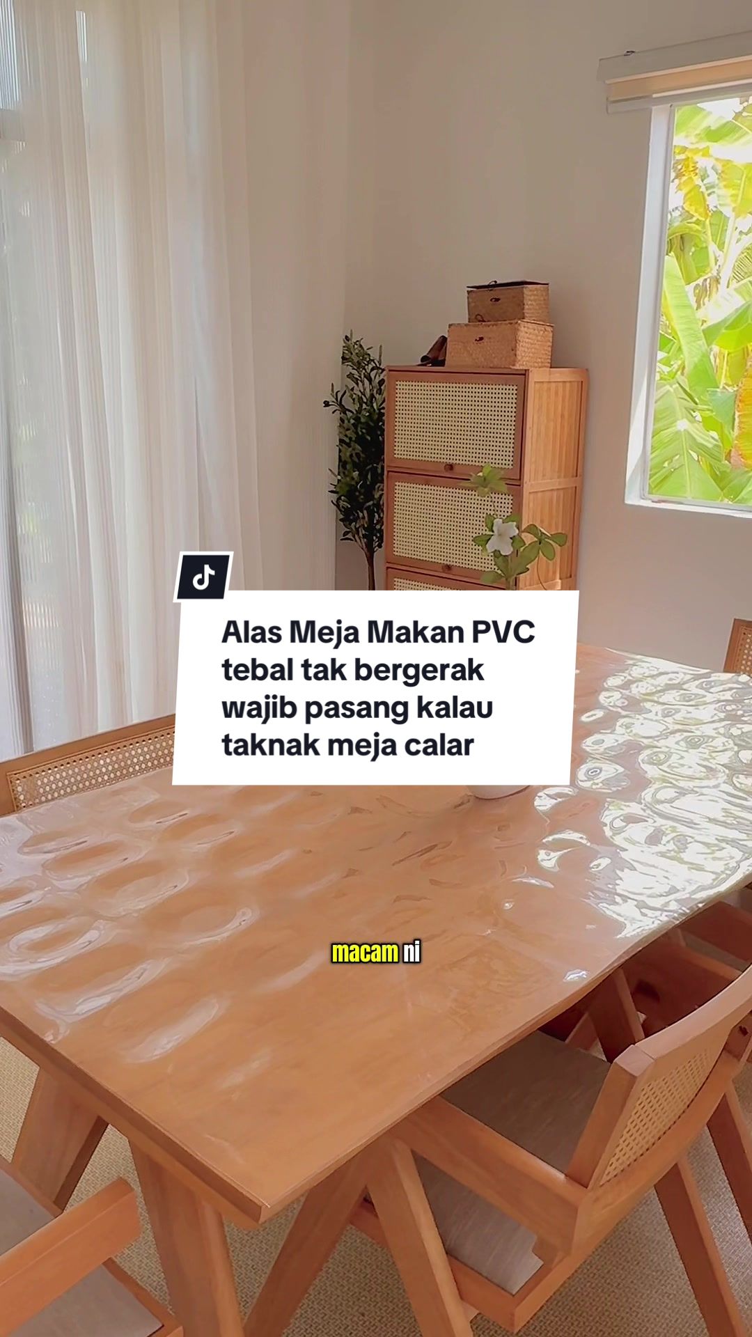 @aiffa sha
