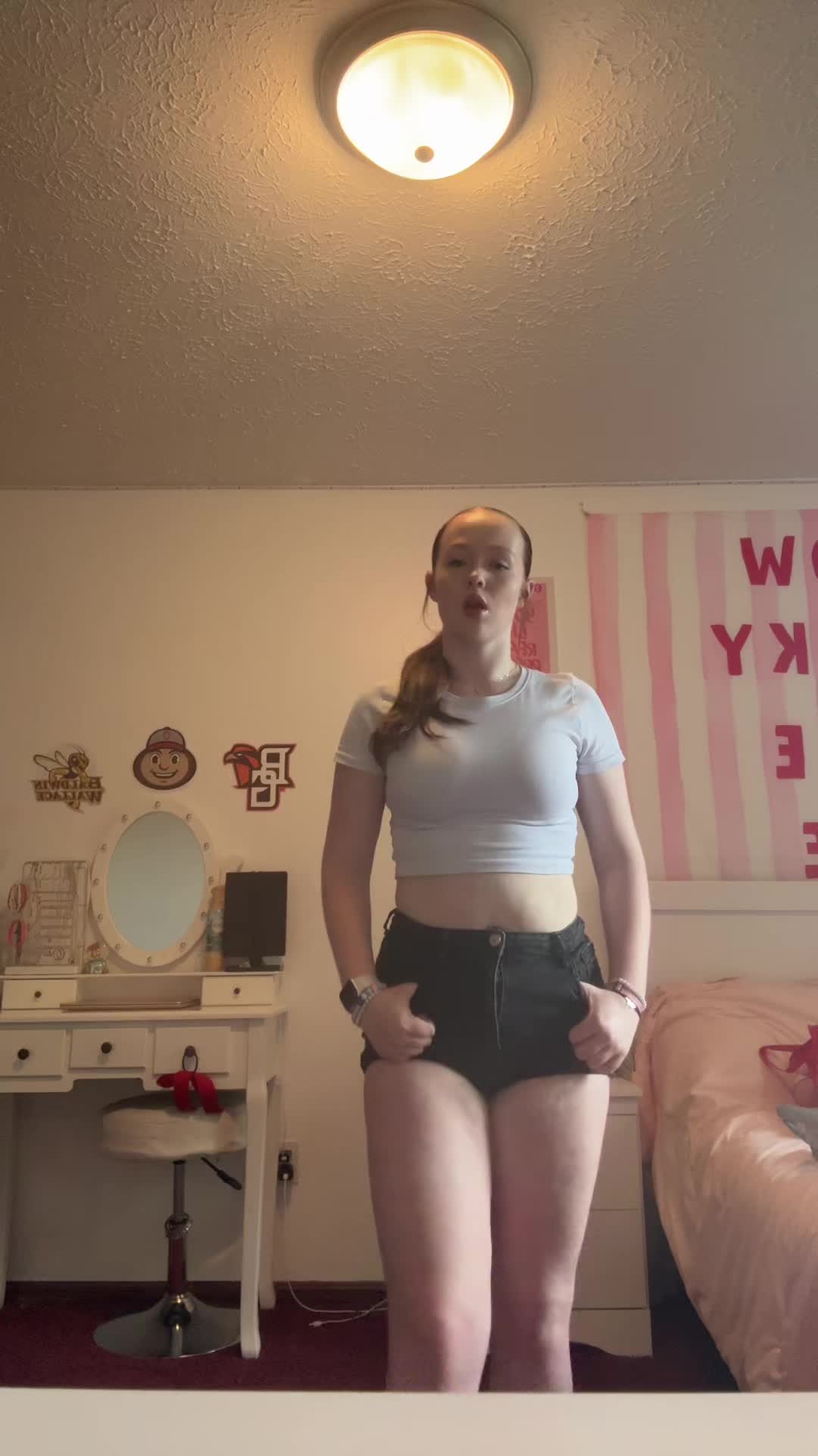 @jay.stell0