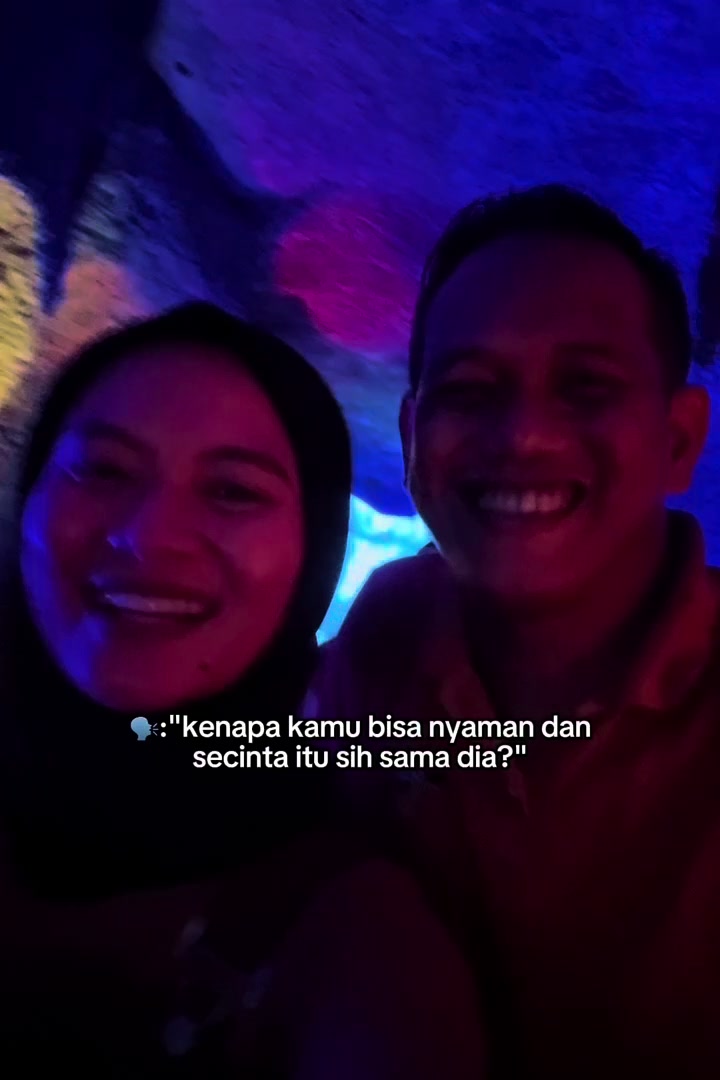 @Kiranabinar25