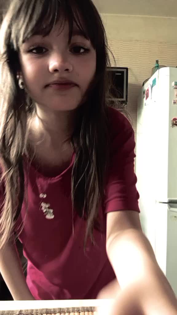 @ⲃ&upsilon;ⲕ𐔤ɯᥲ💋