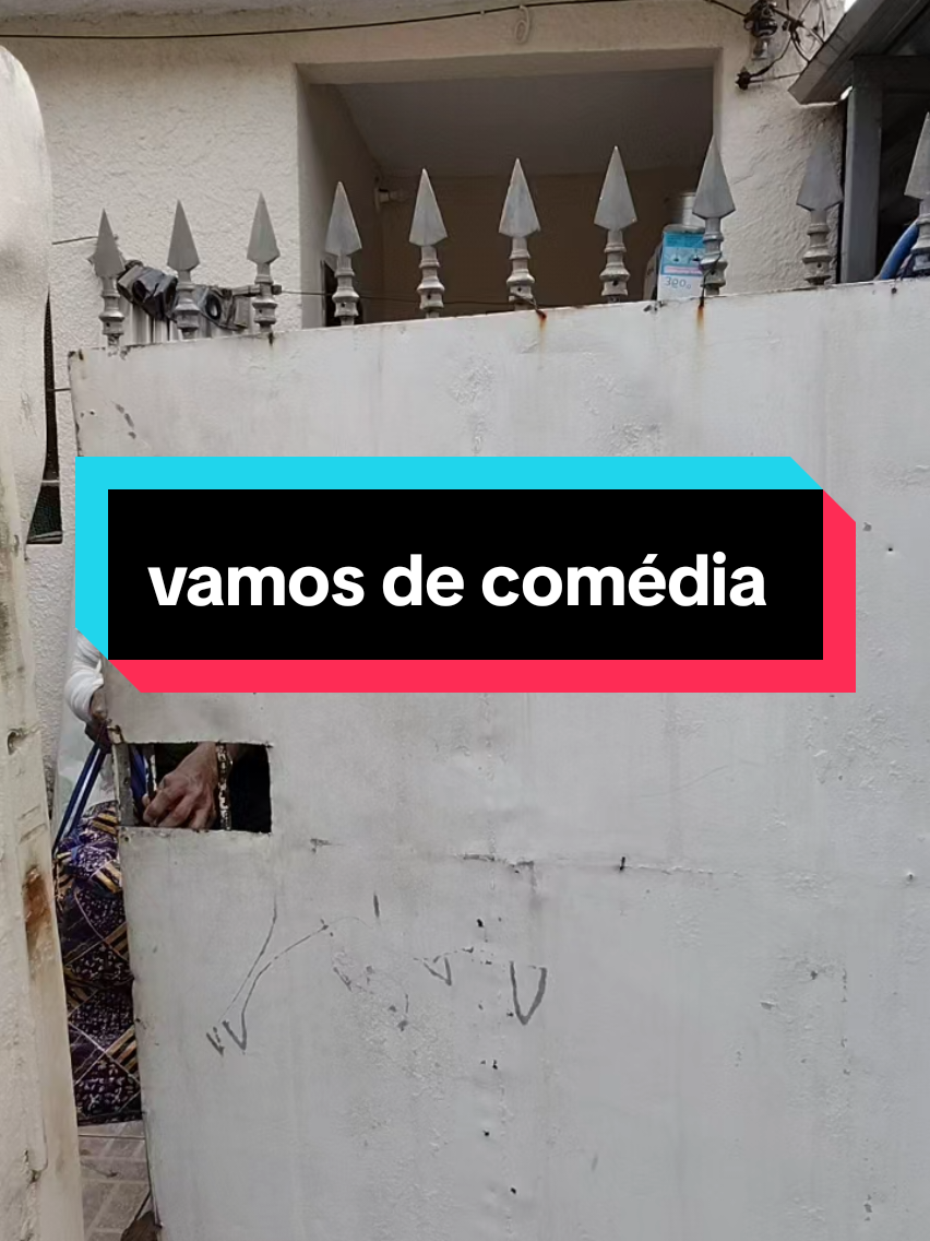 @Baiano humorista