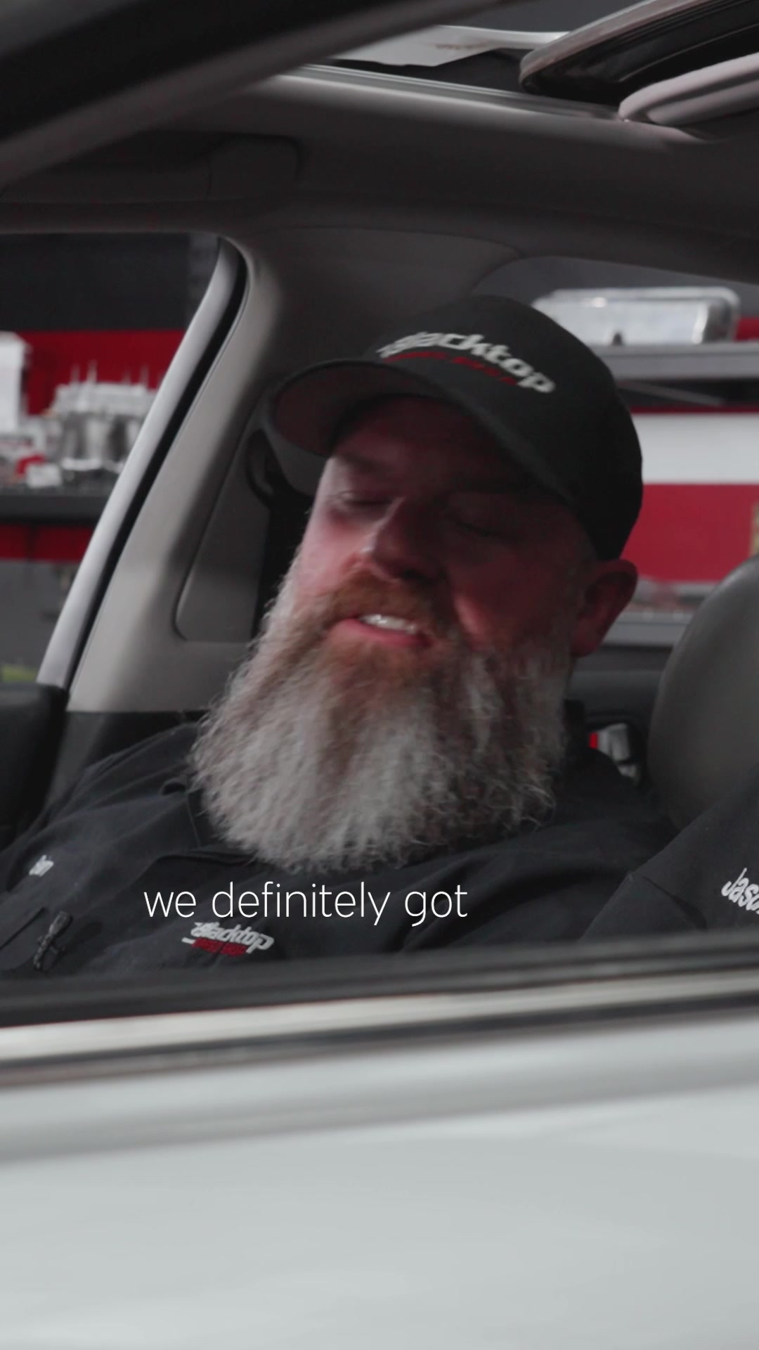 @POWERNATION