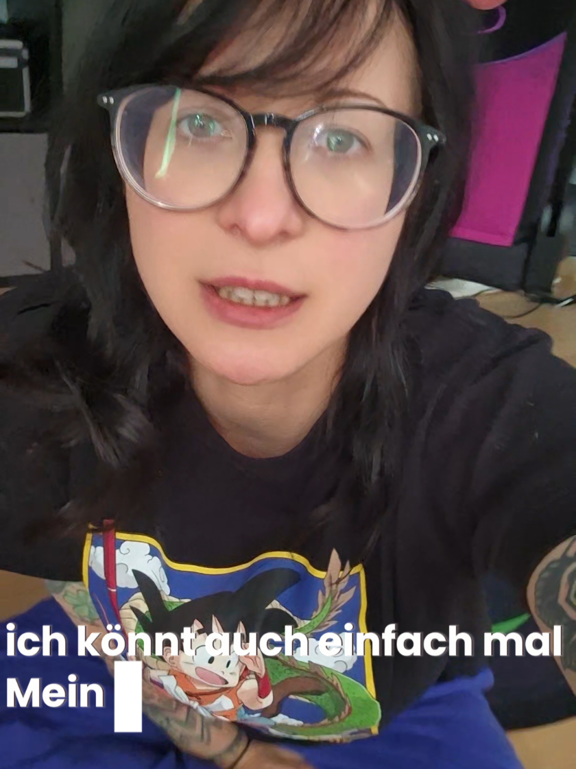 @Dizzy_Dora