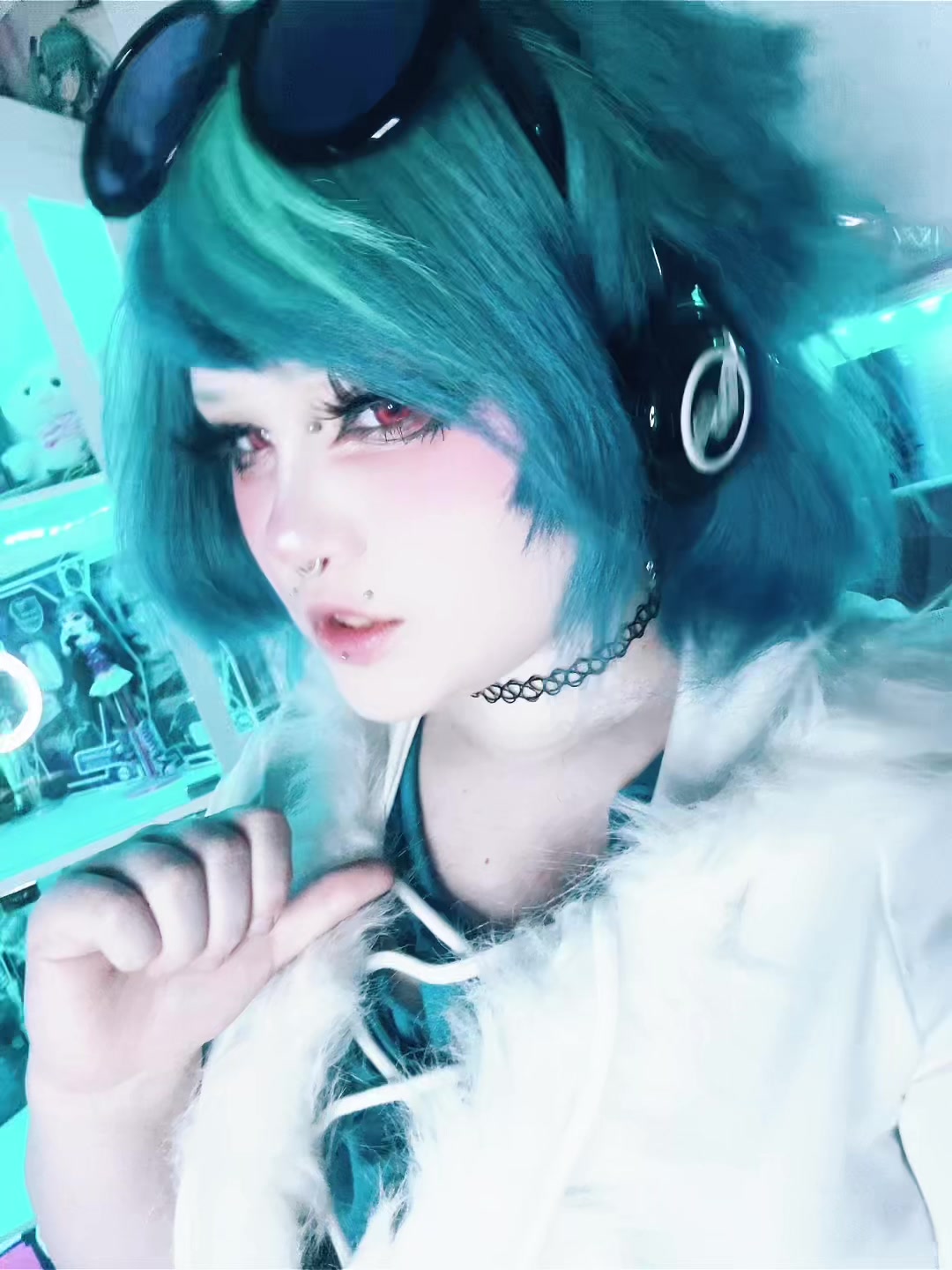 @Susu <3