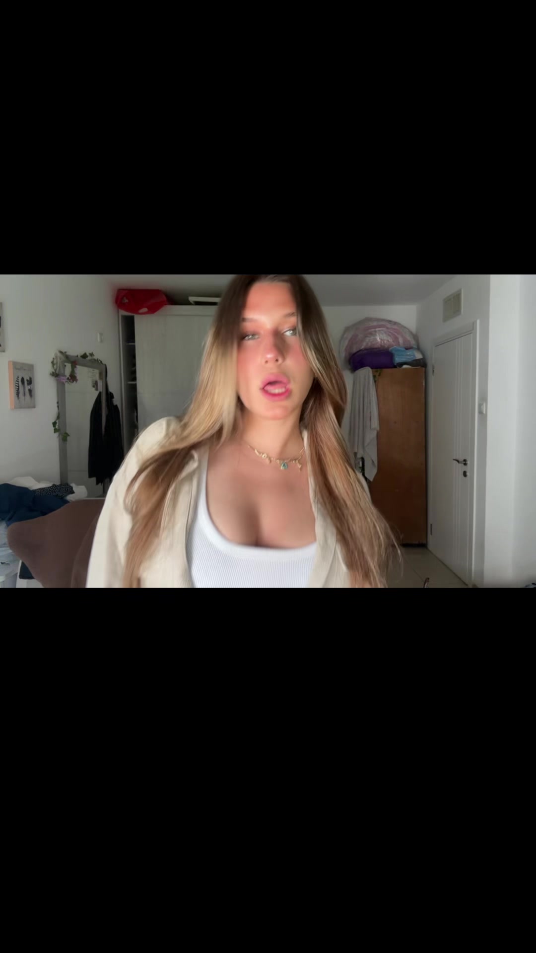 @sivan