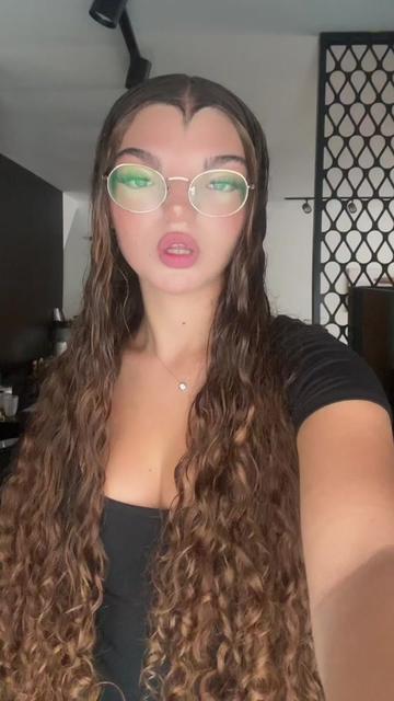 @SAPIR ALGIRAT