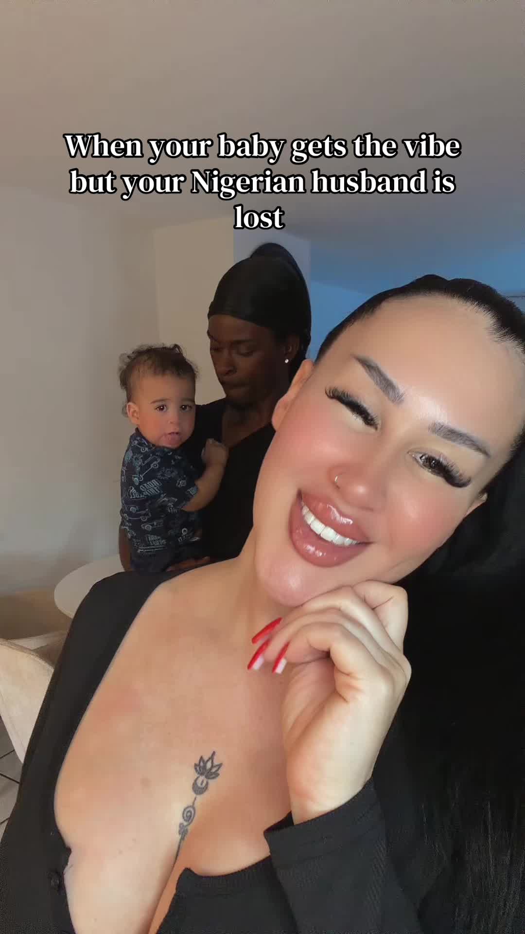 @Nataya🇹🇭🇨🇭🇦🇷