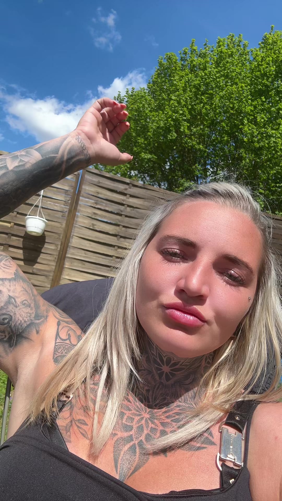 @Mtx_inked