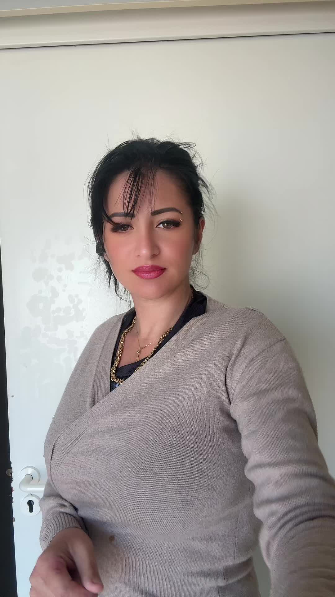 @marianaprincesse1