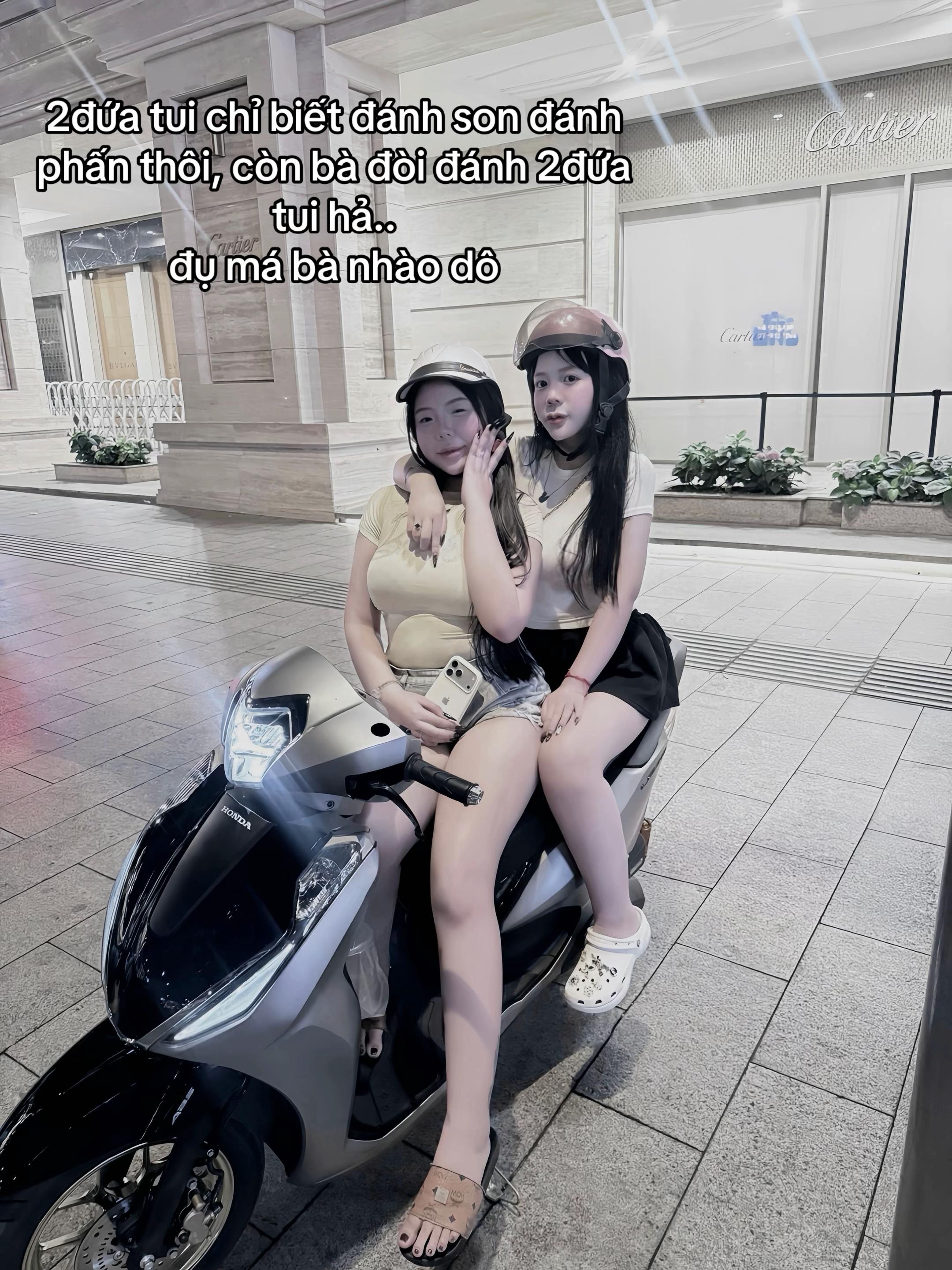 @phuong quynh