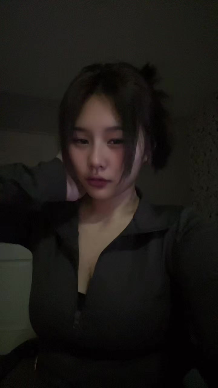@CT