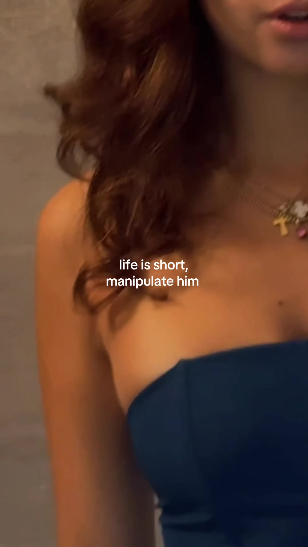 @Livvylou