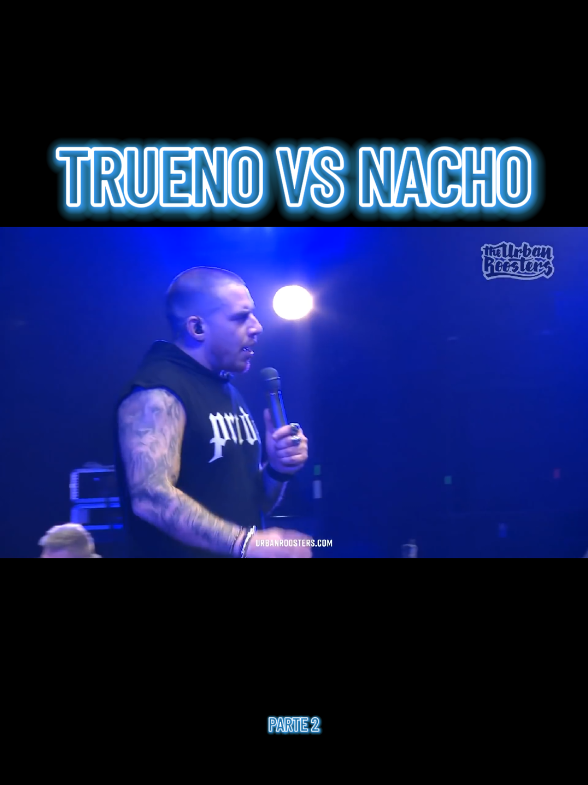 @KHAOS
