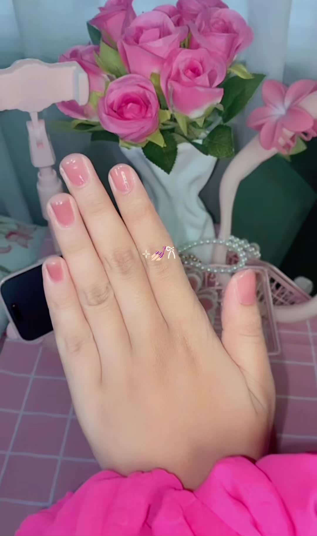 @B&hearts;️
