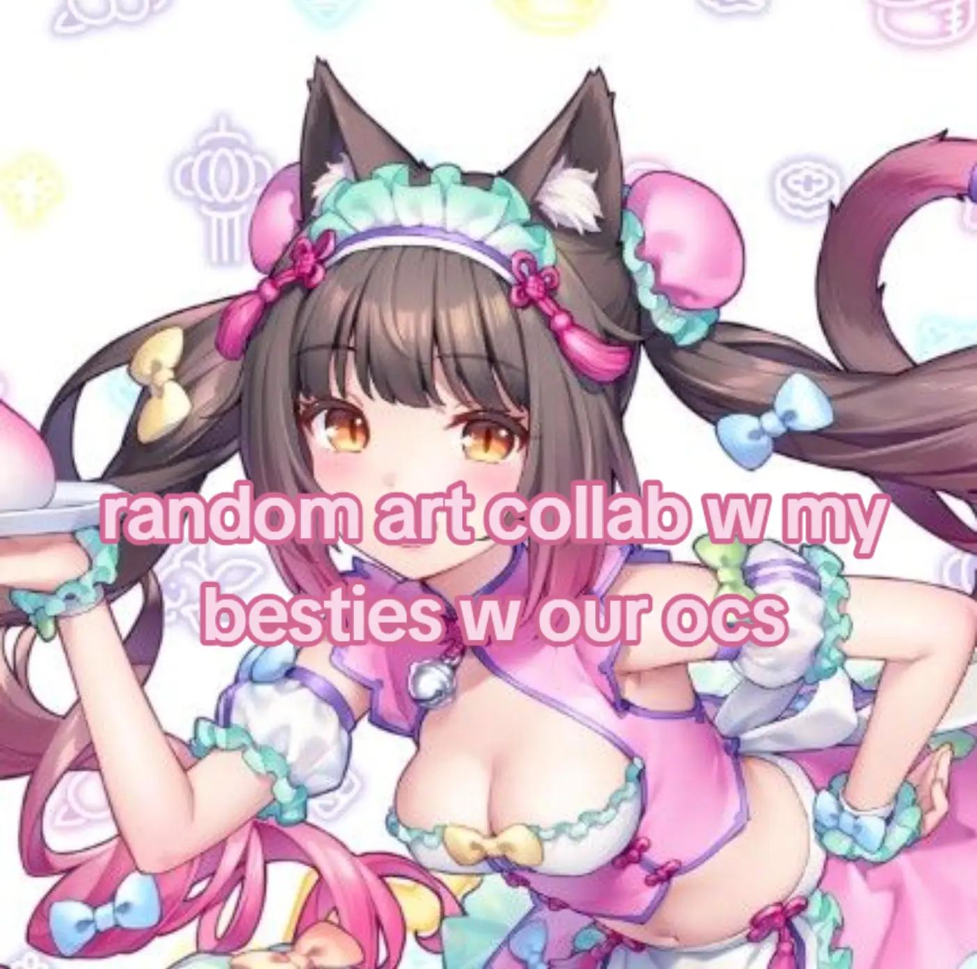 @&deg;ʚ🎀ɞ&deg;