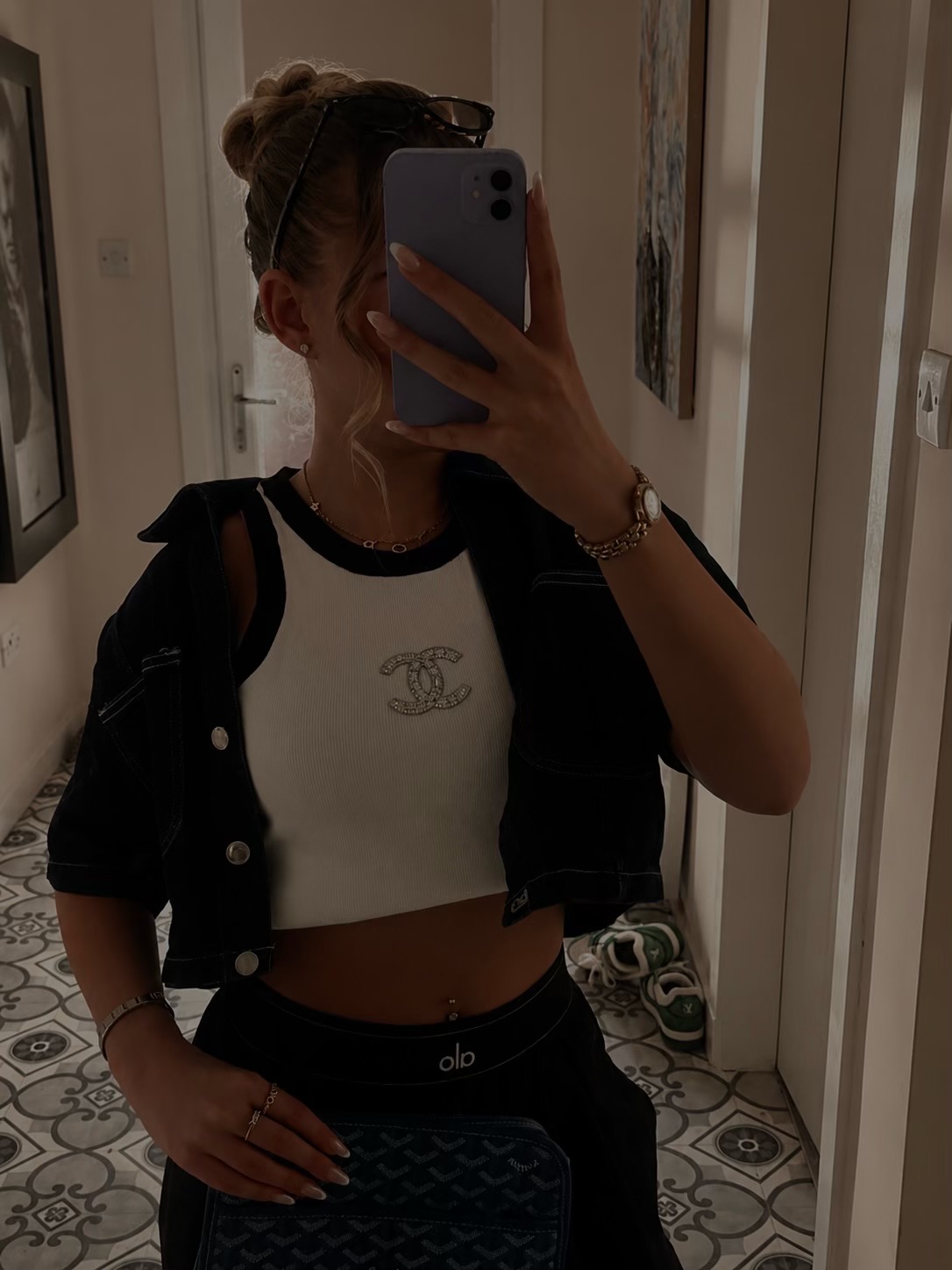 @ffaryll
