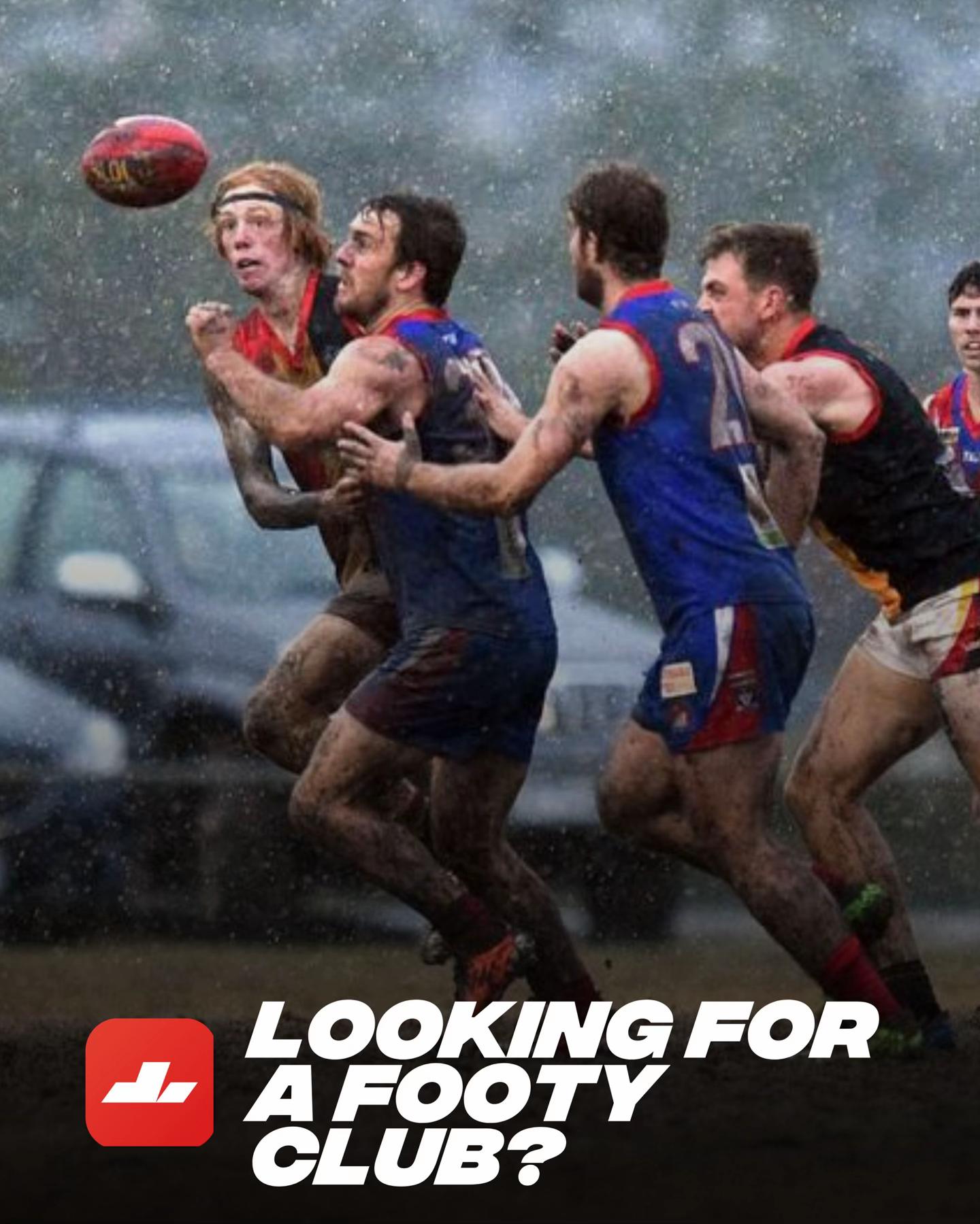 @trainstopfooty