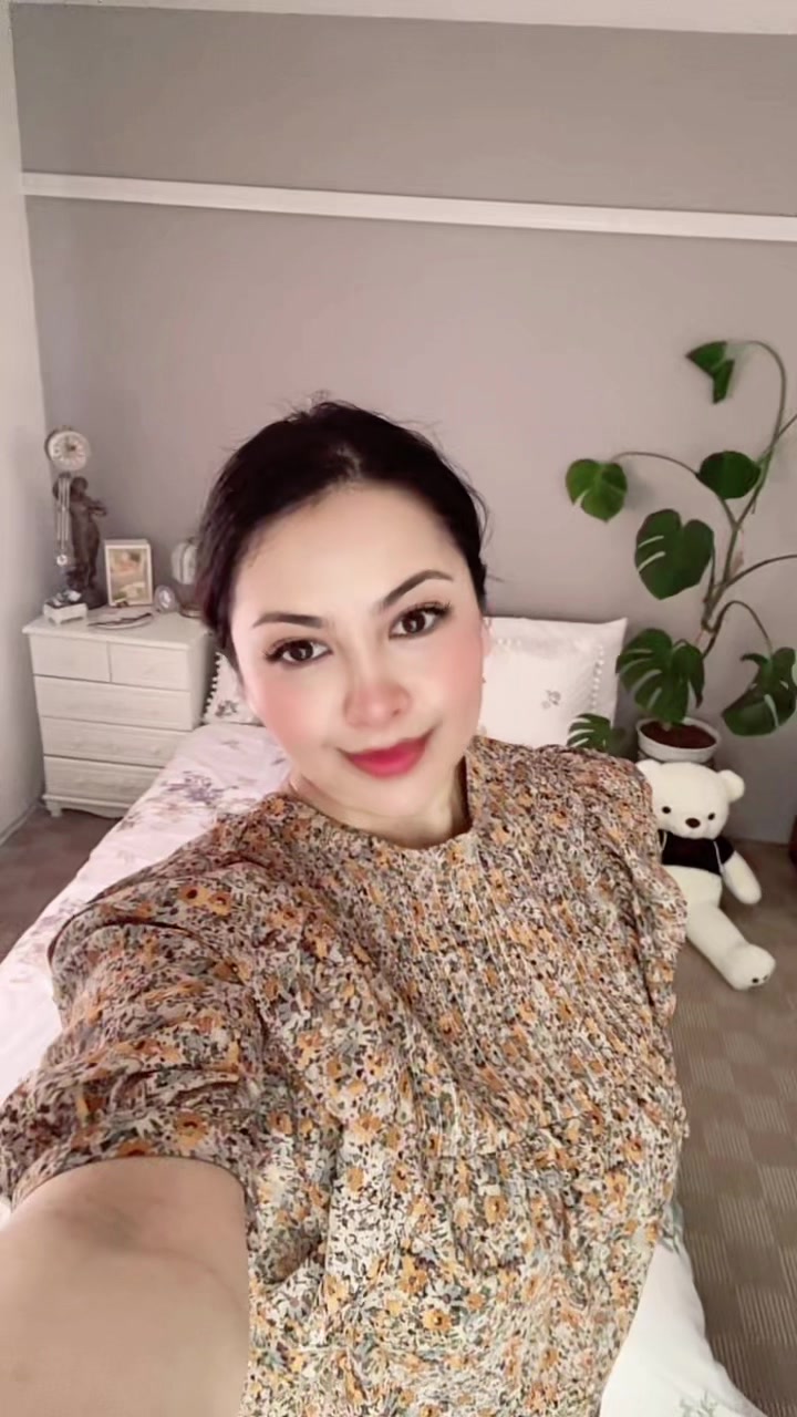 @Samira🦄🪽