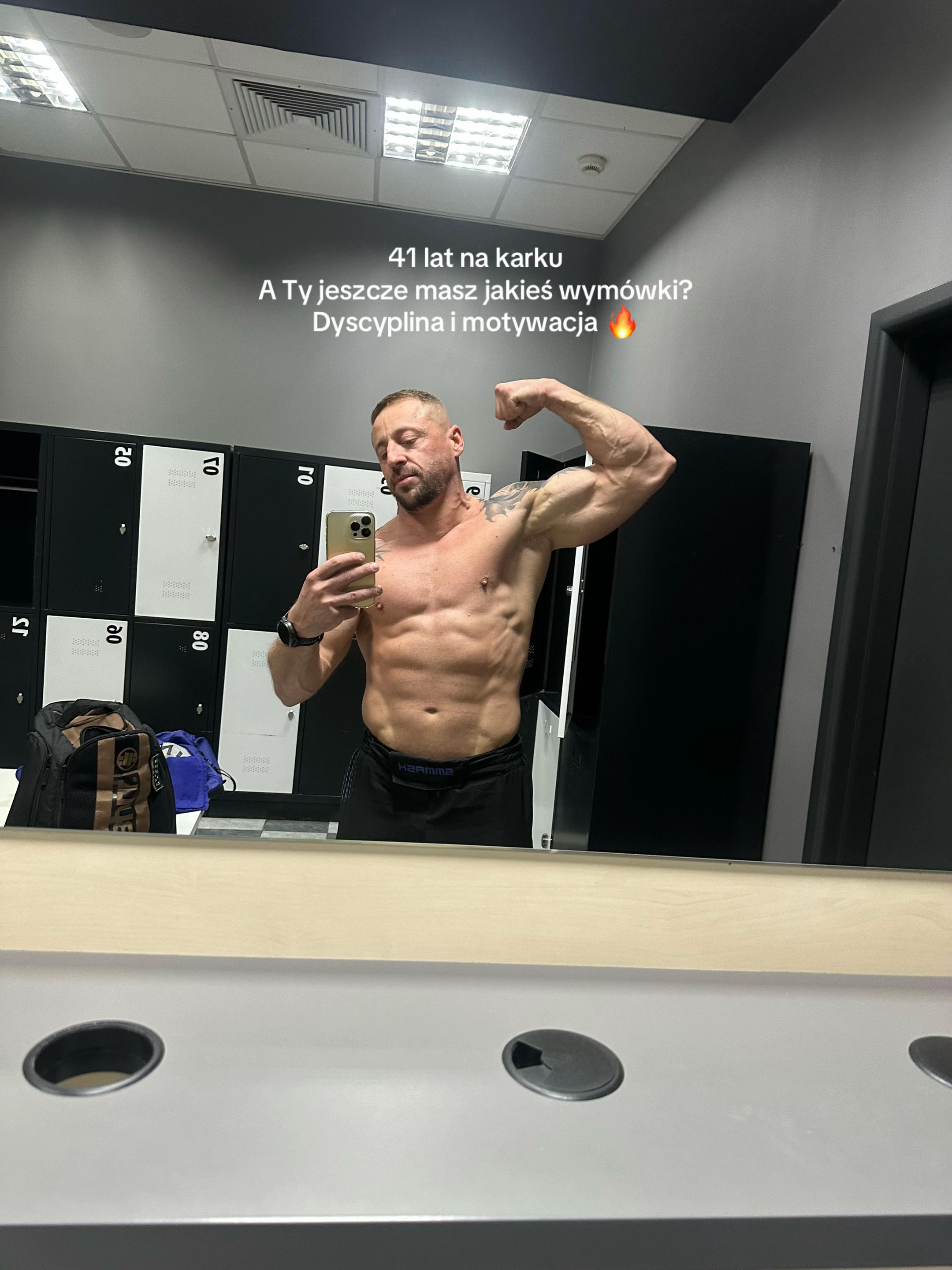 @lukas.cross.s