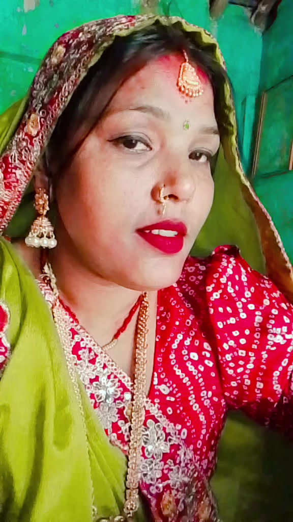 @Gunja thakur