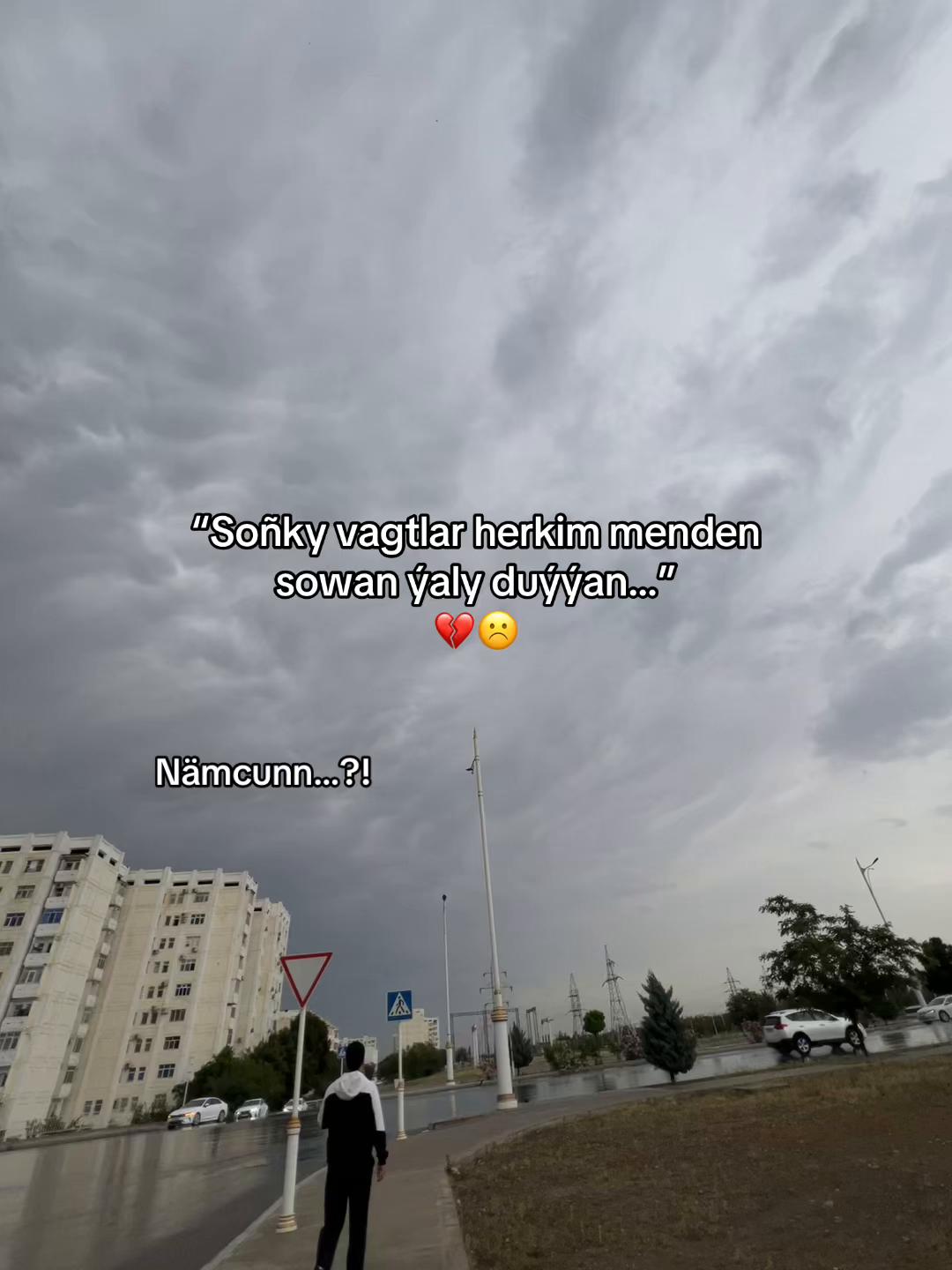 @Muhammet_17✍🏻