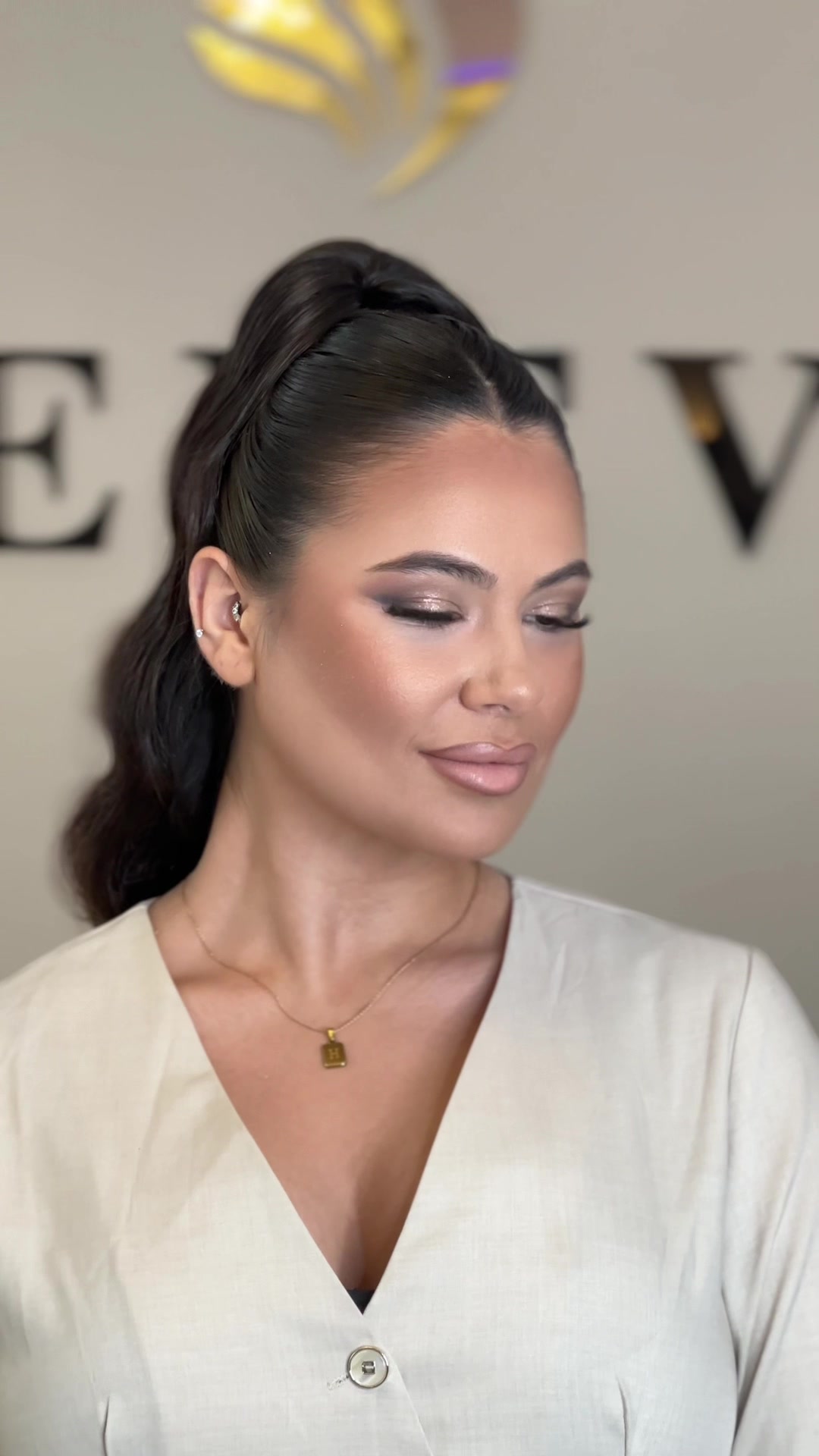 @meleva_beauty