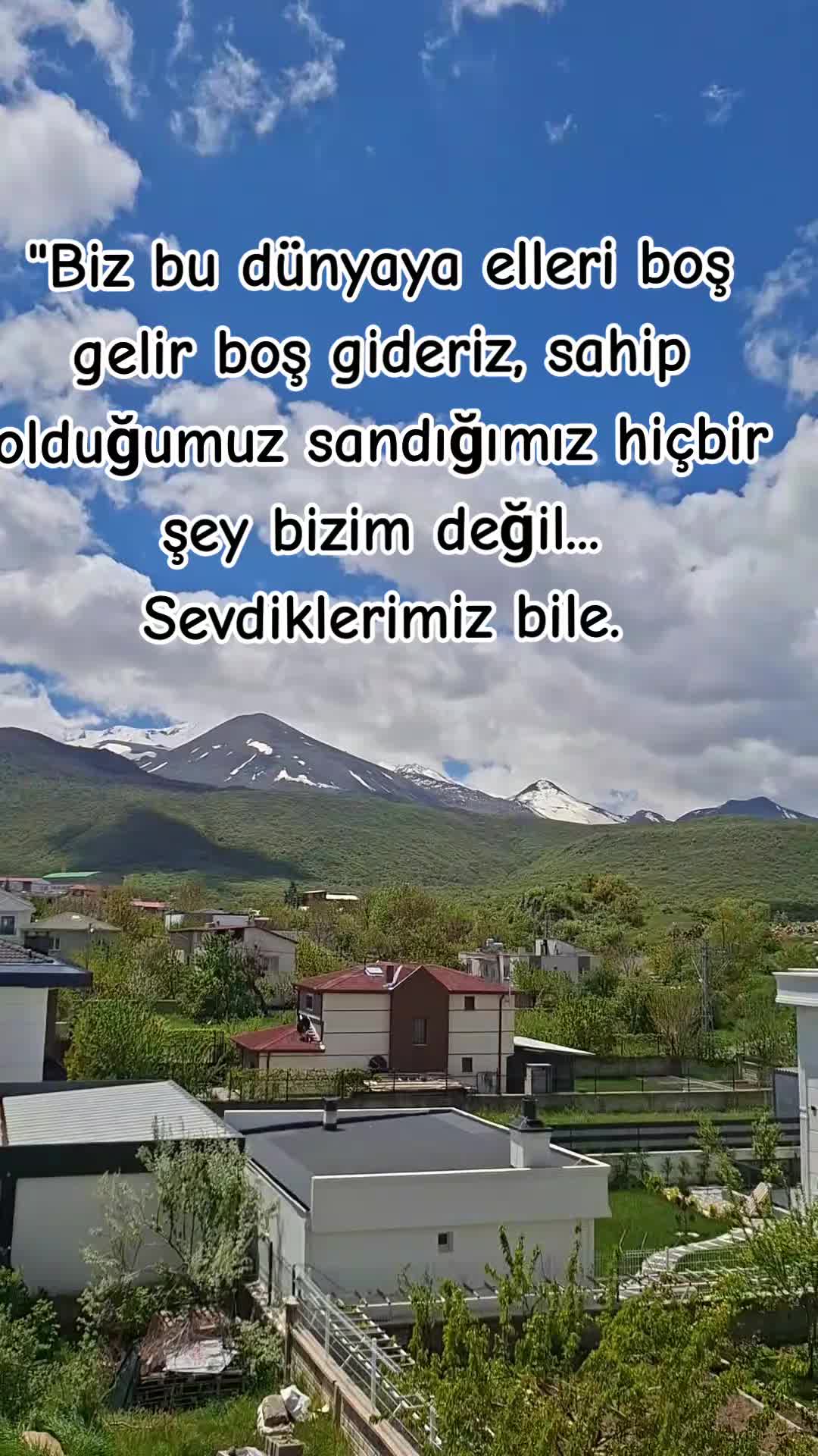 @👉🇹🇷👑KRAL38👑🇹🇷👈