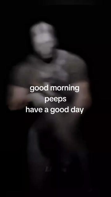 @loopzblackheart