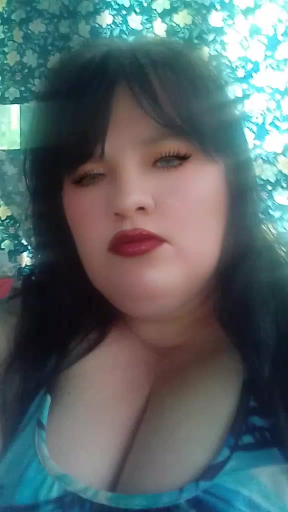 @Людмила Лакотош