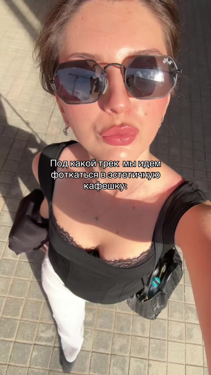 @kate_09.09