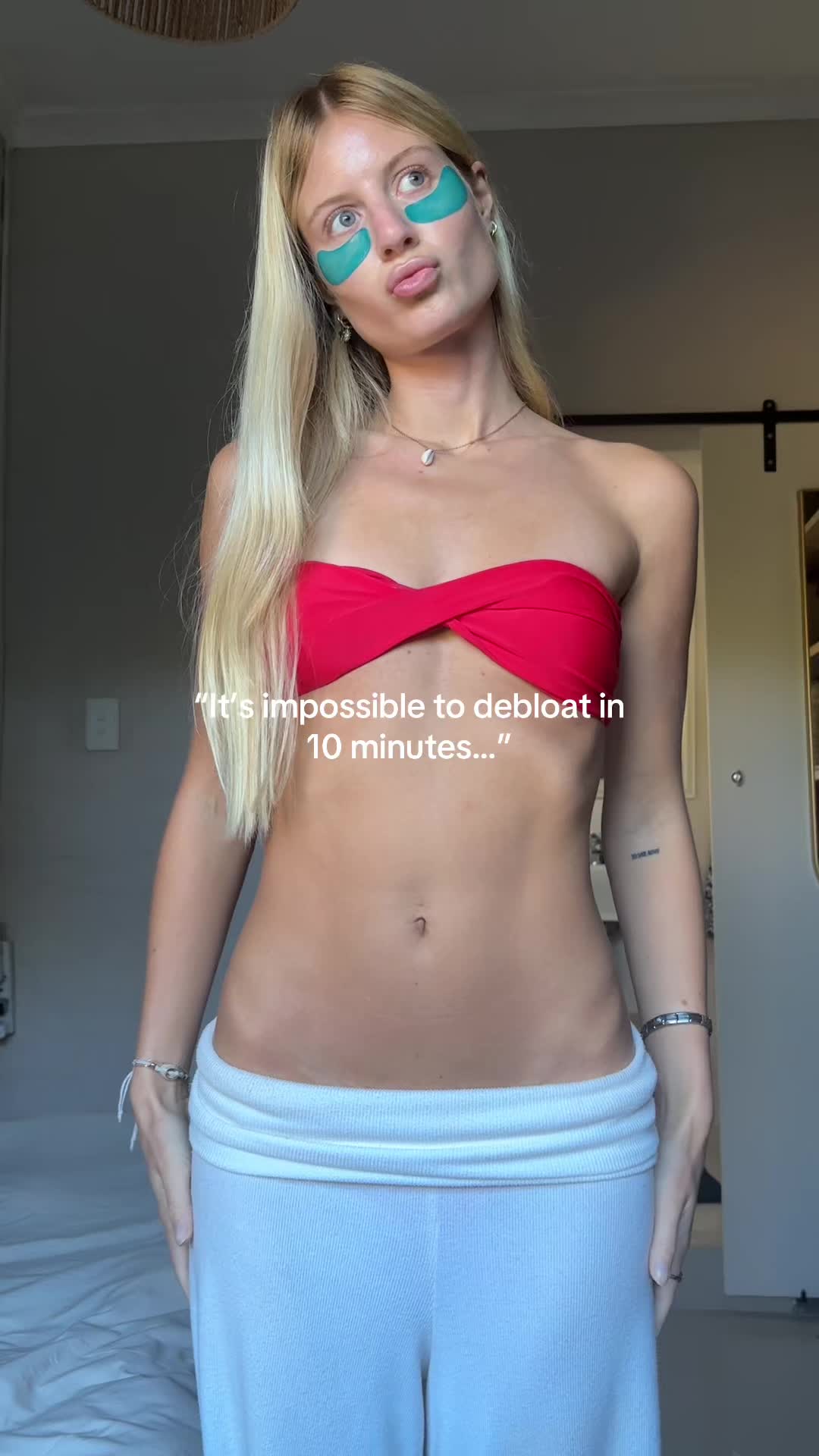 @evolvebyeve