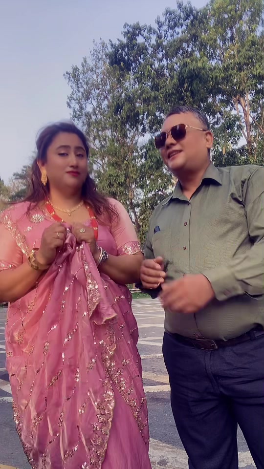 @kala shrestha tharu❤️
