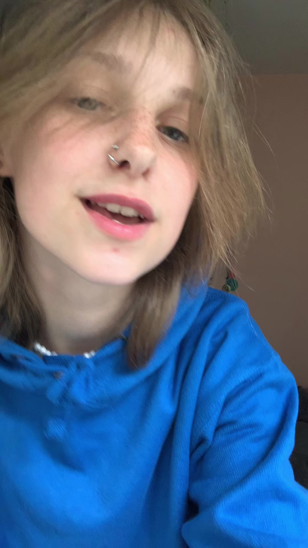 @тгк:мэмэка