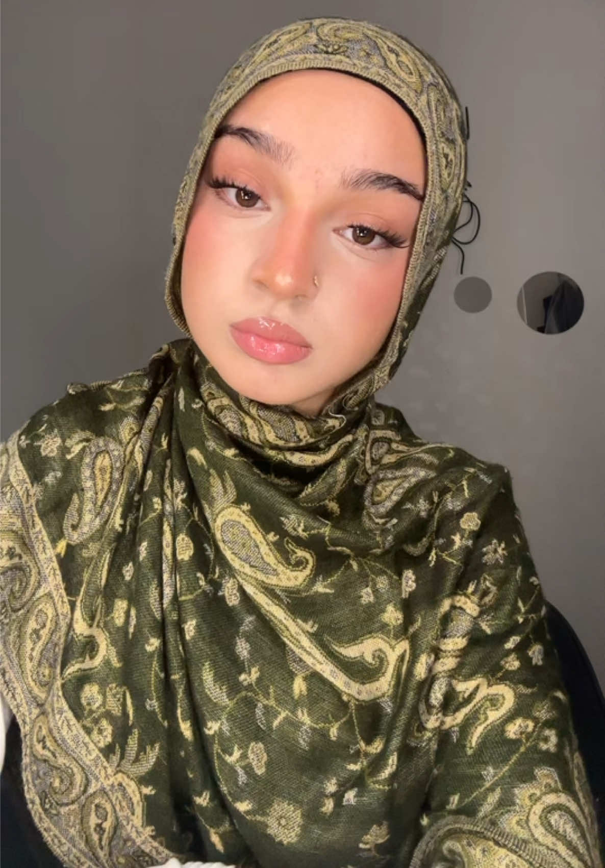 @maxwq__