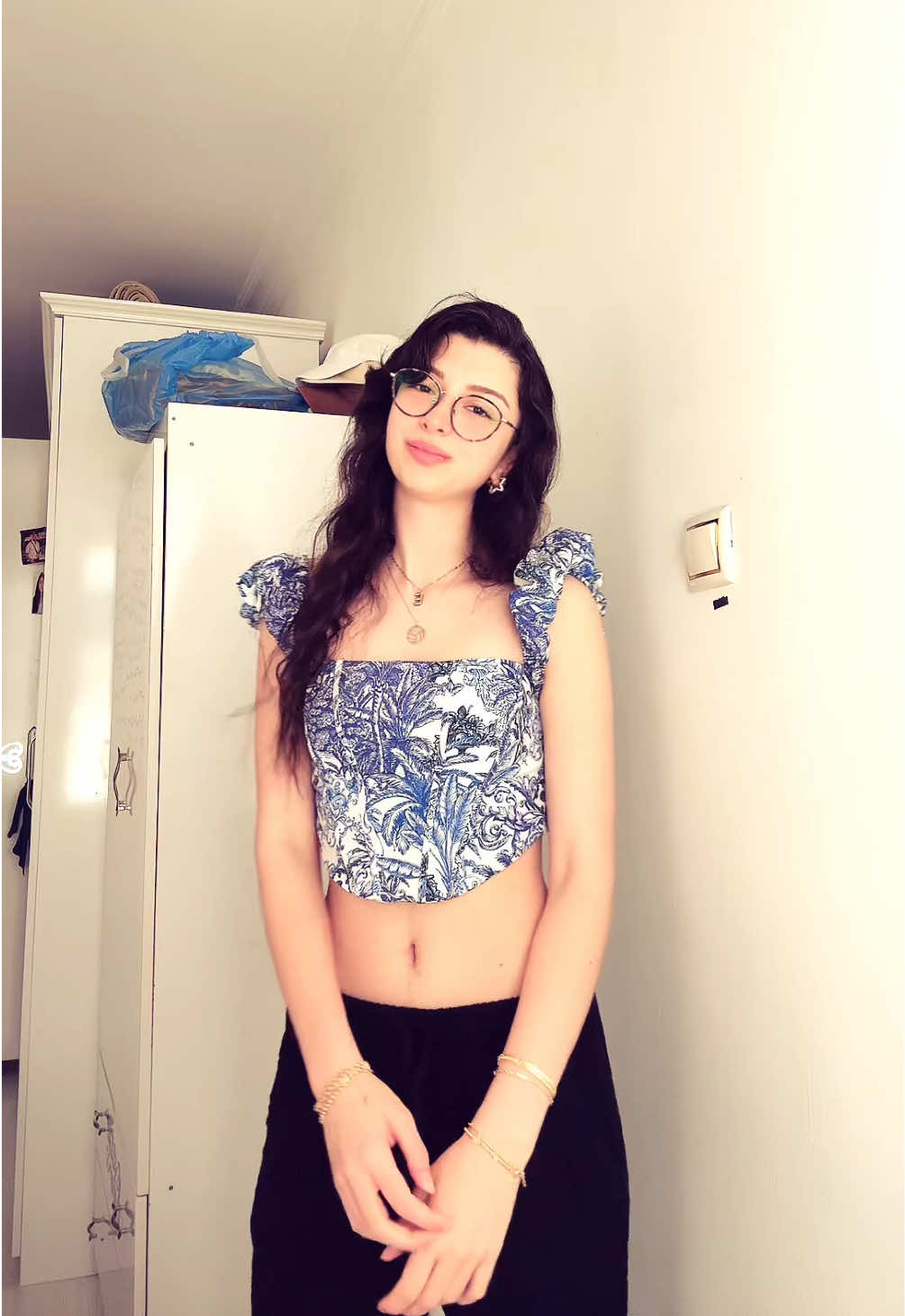 @A&ccedil;elya~
