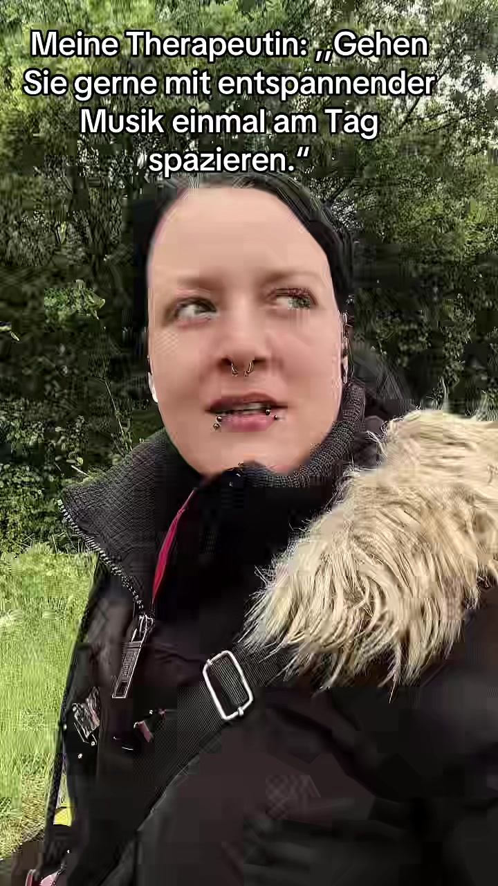 @Daughter_of_Darkness