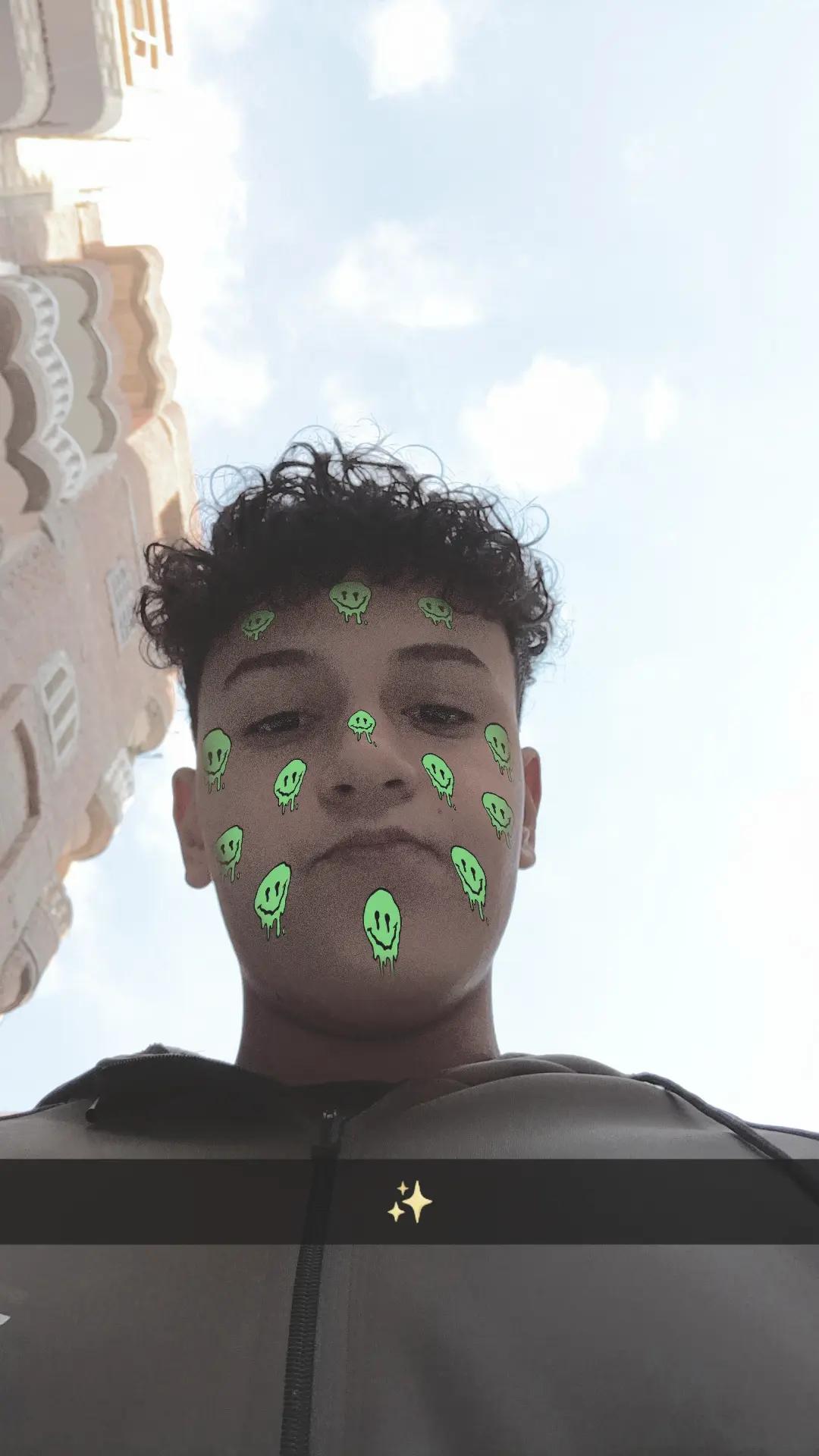 @𝑲𝑨𝑩𝑶🤴🏻