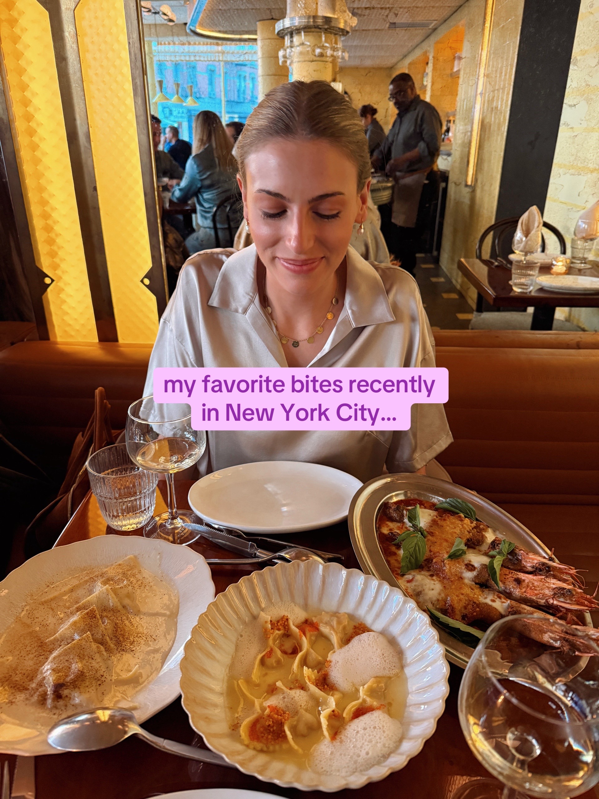 @Carolinemaggs