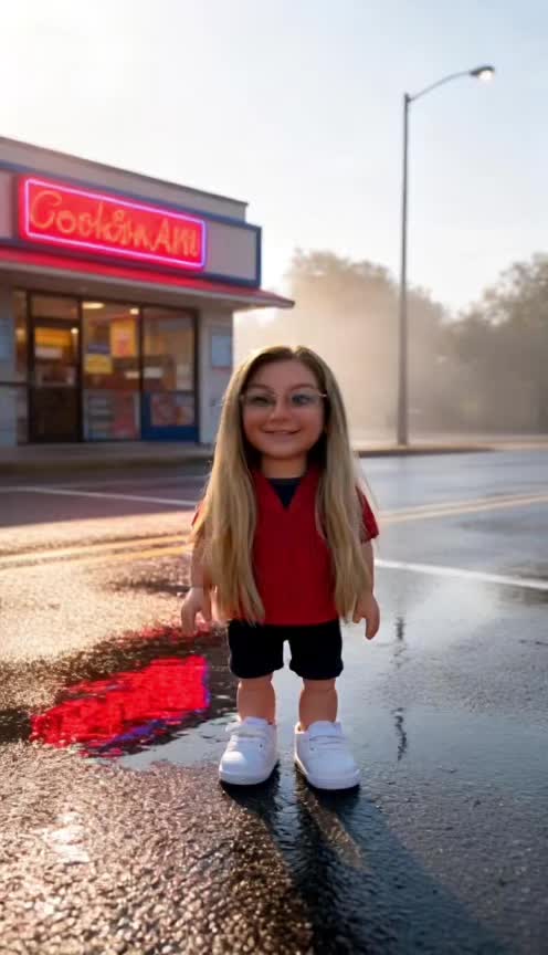 @Jessica  Benton