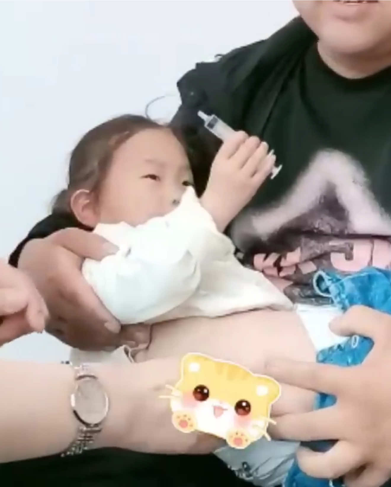 @Dr_B 🚑