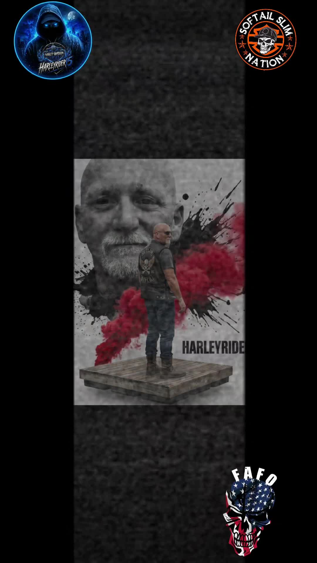 @Harleyrider15