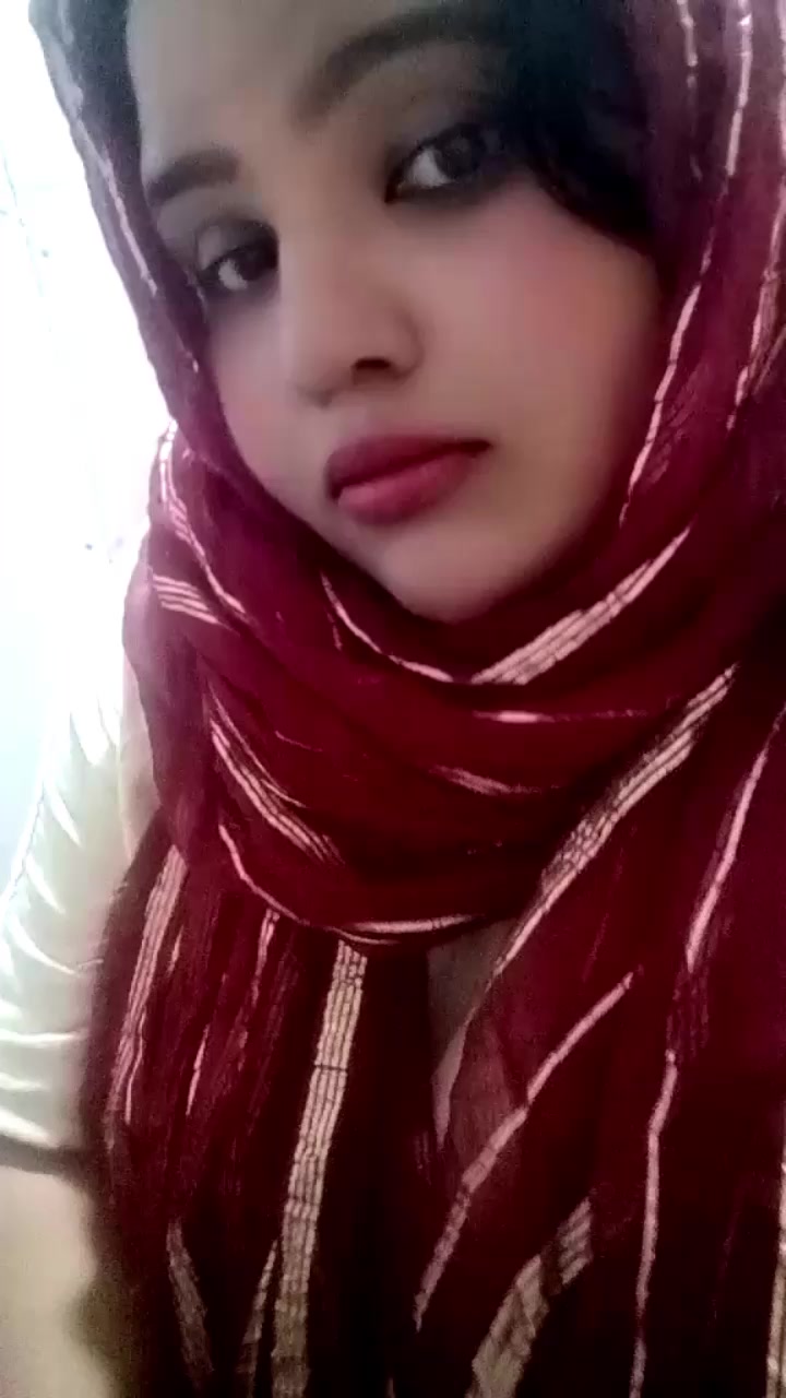 @𝗟𝗮𝘁𝗵𝘂