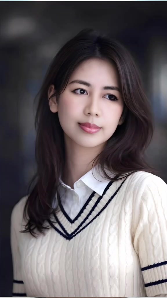 @Dinda Ayu