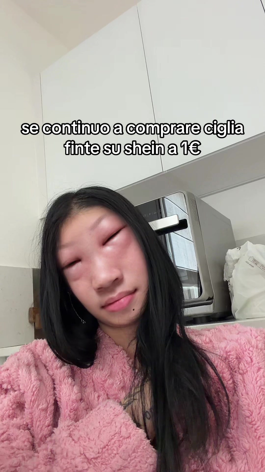 @claudiaa🍃