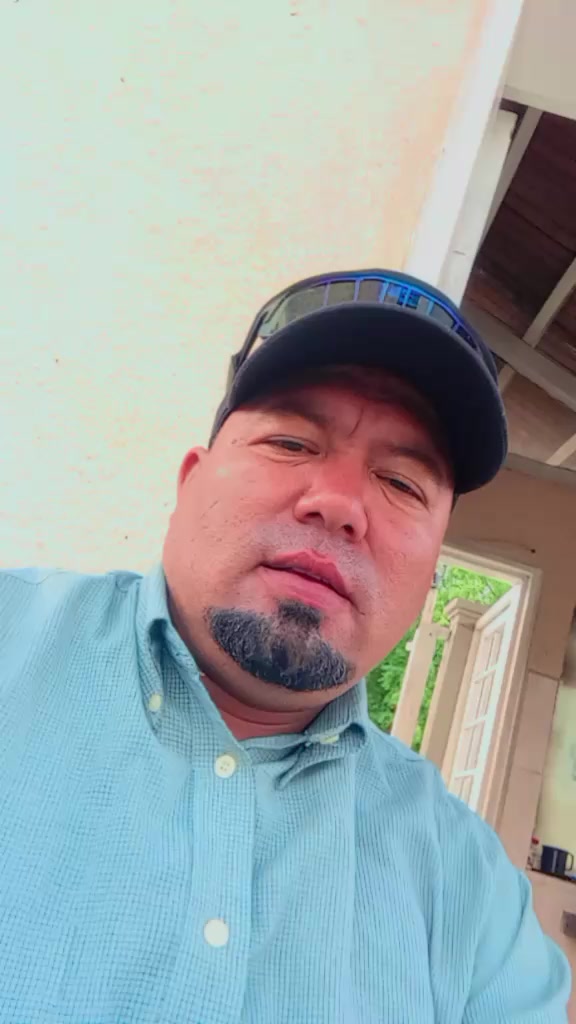 @Eleazar el gordo