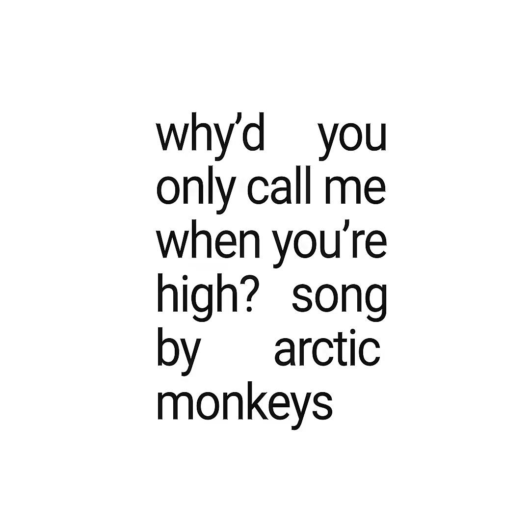 @charleslyrics
