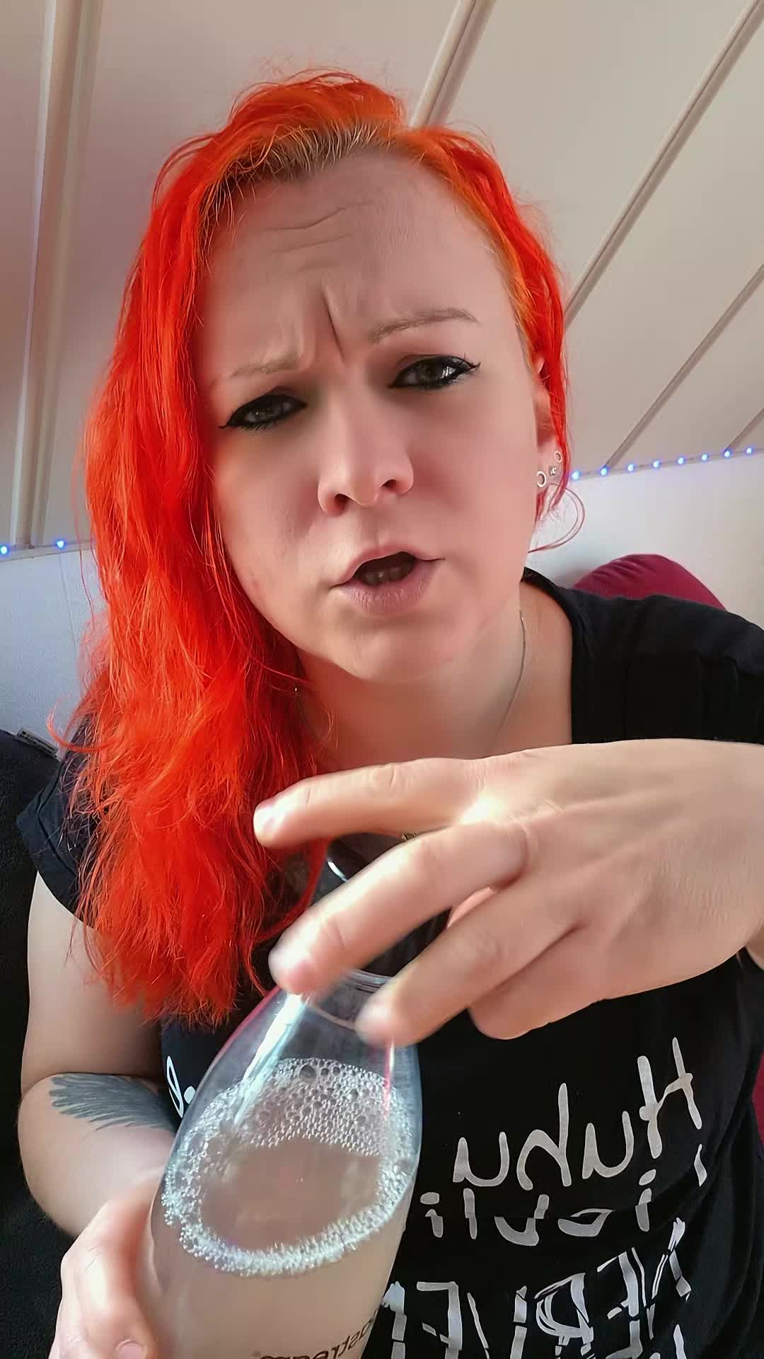 @_mobrwo_🥰🖤🌹